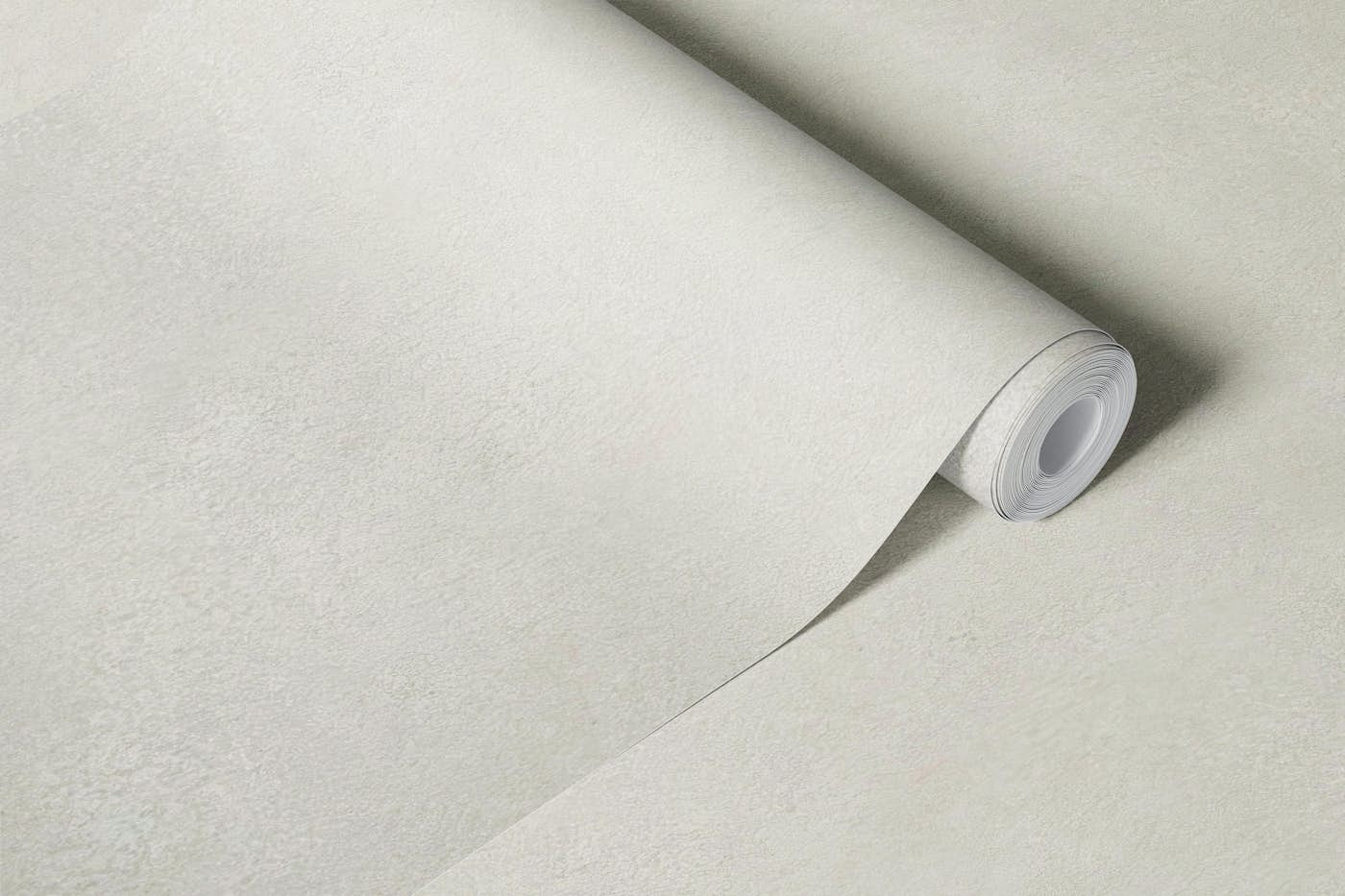 Gentle Forest Vines 2 wallpaper roll