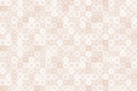 Mediterranean Beige Tiles tapetit