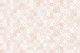 Mediterranean Beige Tiles