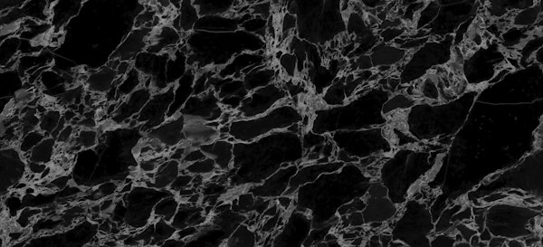 Luxury Midnight Marble