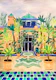Jardin Majorelle Marrakech