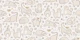 doodle cats garden - neutral
