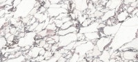 Arabescato Breccia Stone ταπετσαρία
