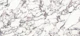 Arabescato Breccia Stone