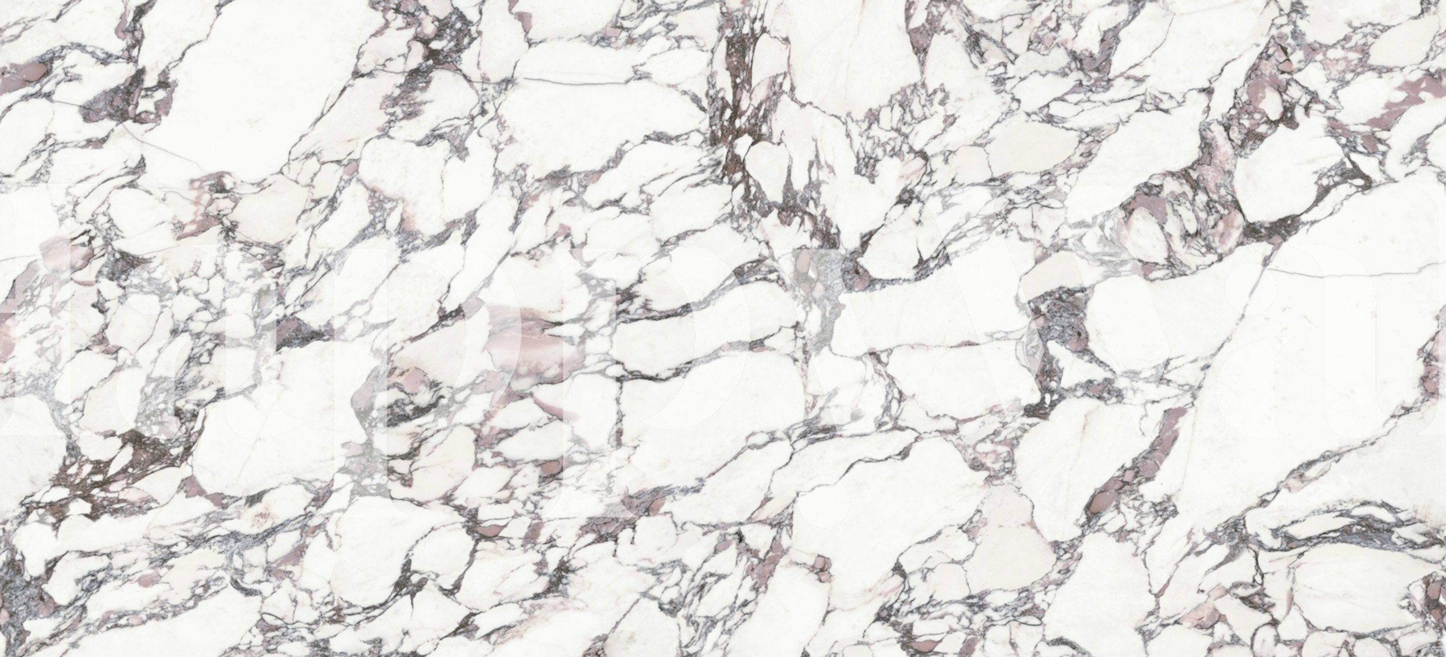 Arabescato Breccia Stone wallpaper