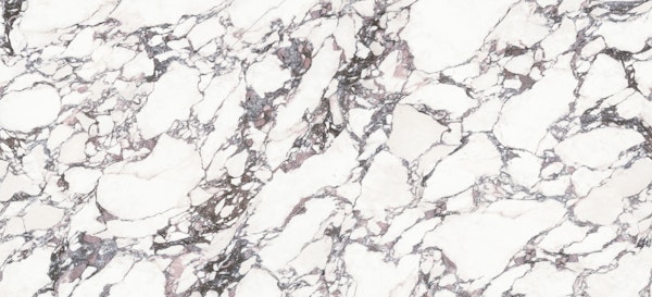 Polished Marble Texture