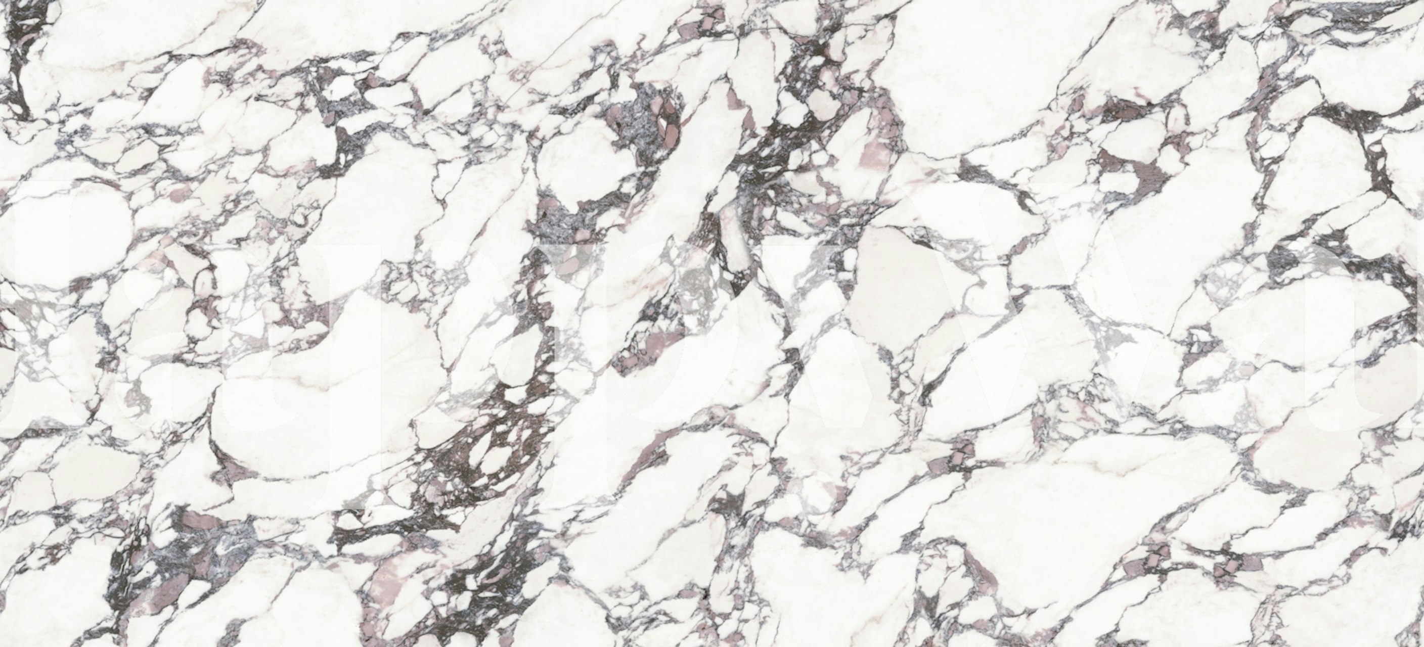 Polished Marble Texture tapet