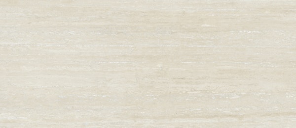 Light Cream Travertine Stone