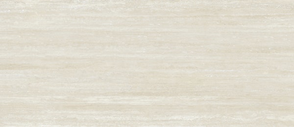Beige Travertine