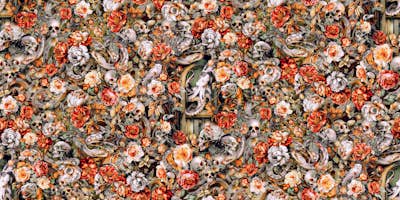 Τοιχογραφία