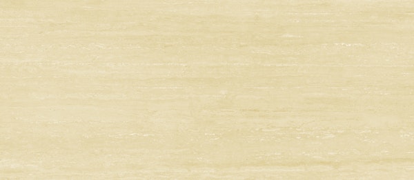 Beige Gold Travertine