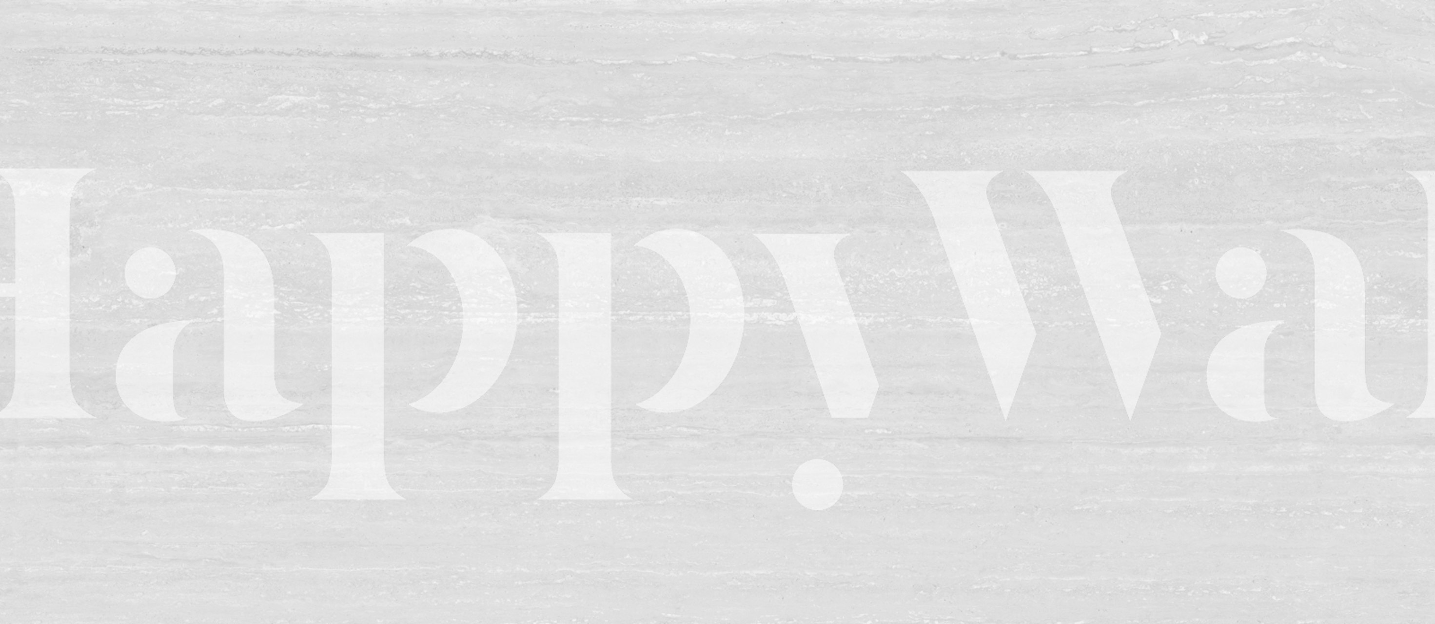 Modern Stone Hue wallpaper