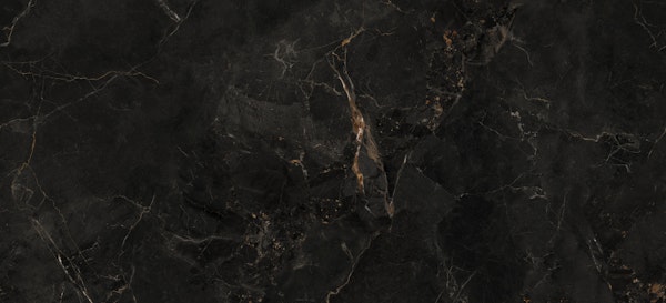 Portoro Gold Black Stone