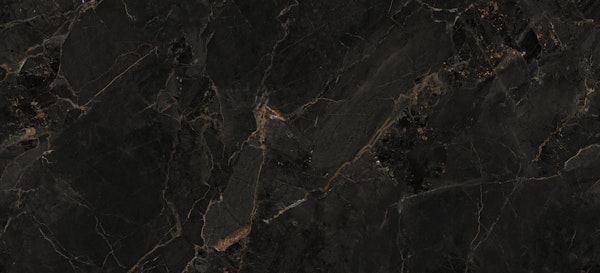 Charcoal Stone Texture