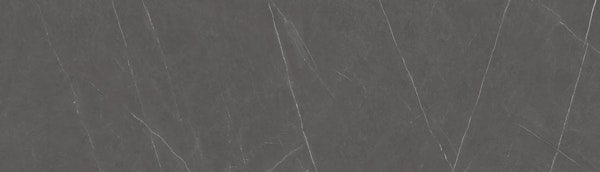 Charcoal Marquina Stone