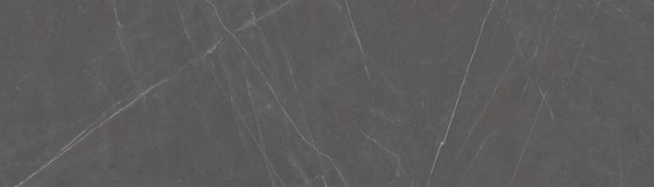 Black Graphite Vein Stone