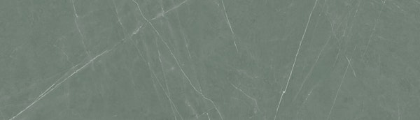 Sage Verde Marble