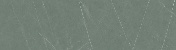 Emerald Rock Surface