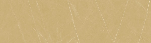 Crema Gold Marble