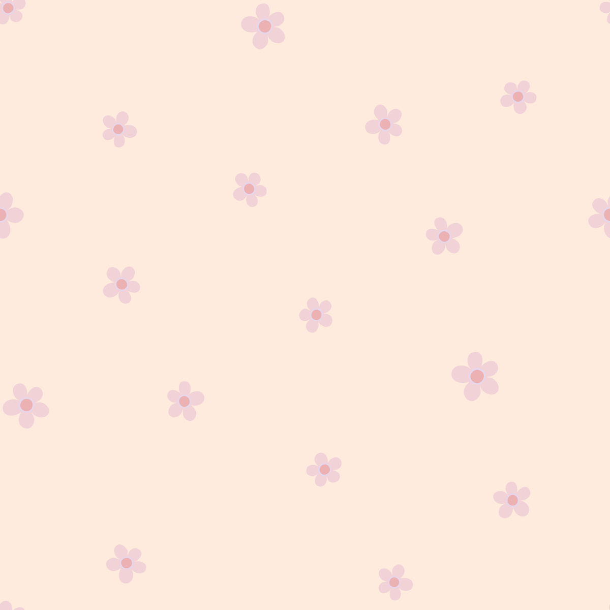 couleurspastel