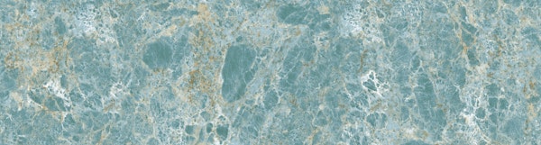 Aqua Amazonite Quartzite