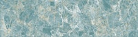 Amazonite Stone Texture papel pintado