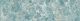 Amazonite Stone Texture