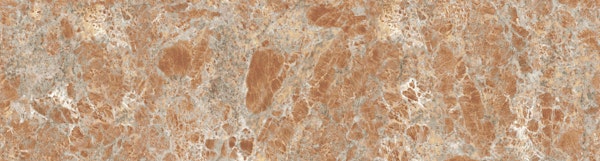 Golden Amazonite Quartzite