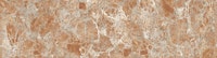 Natural Marbled Surface papel pintado