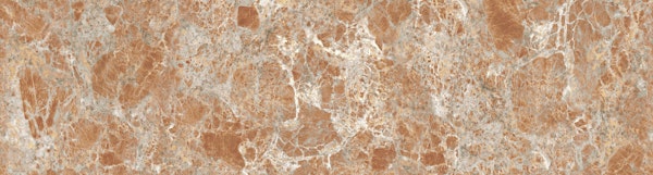 Natural Marbled Surface