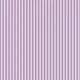 Preppy Stripes - mauve and lilac - Large