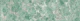 Green natural Stone