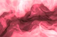Ethereal Waves Red