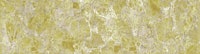Golden Verde Stone wallpaper