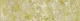 Golden Verde Stone
