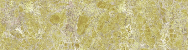 Antique Gold Veins