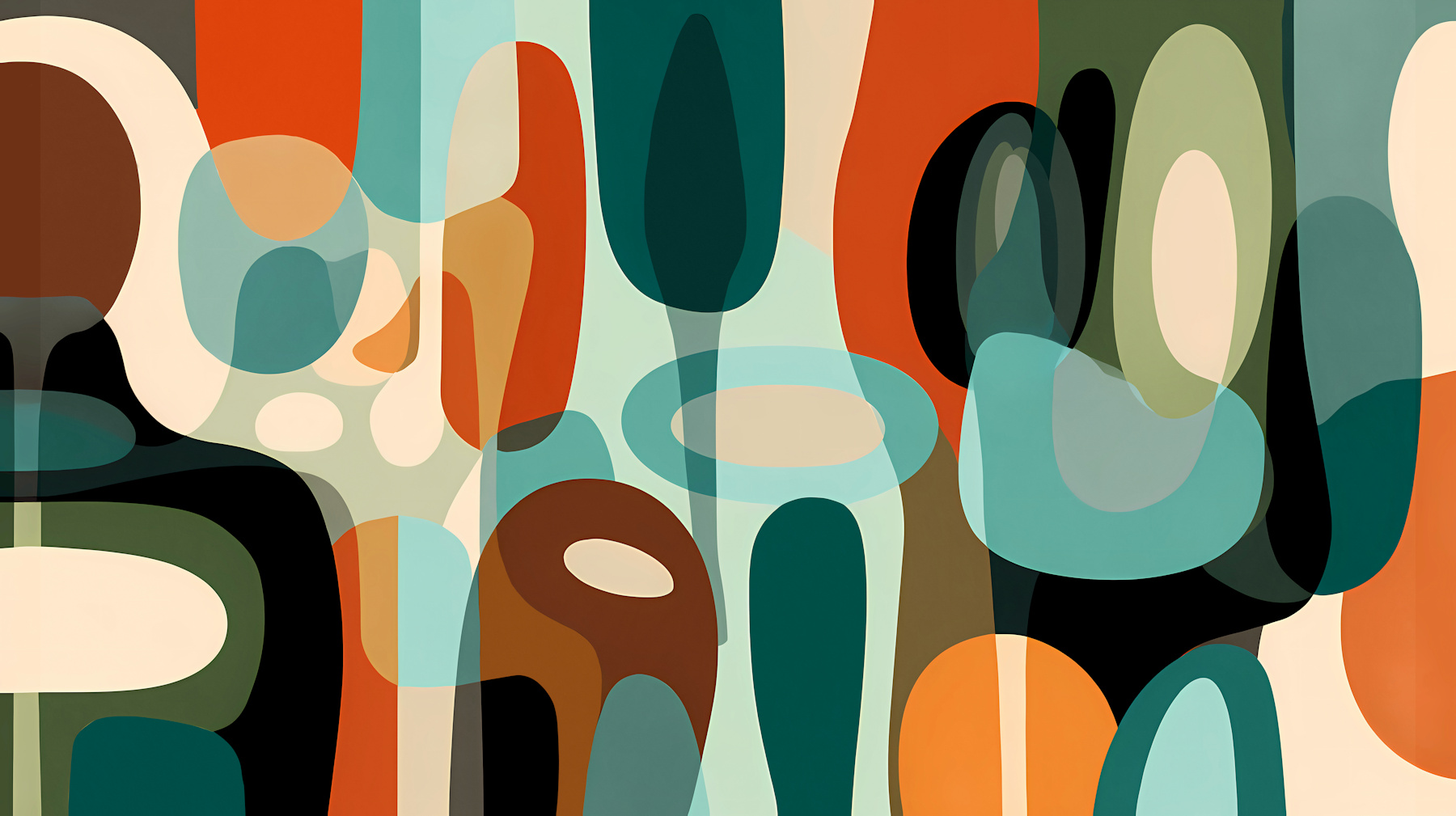 midcenturyabstract
