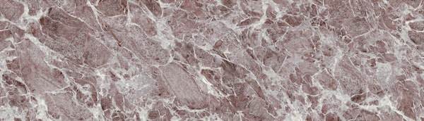 Rosso Breccia Marble