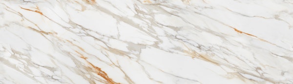 Calacatta Gold Marble Stone