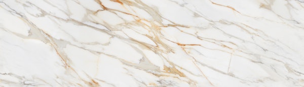 Gold Veined Marble