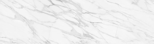 natural white marble