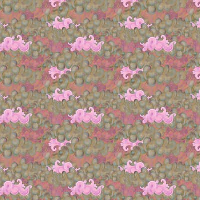 Τοιχογραφία