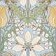 Belle Epoque Botanical Mist Tulipa