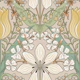 Belle Epoque Golden Petal Tulipa