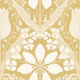 Belle Epoque Golden Tulipa