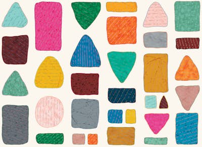 Τοιχογραφία