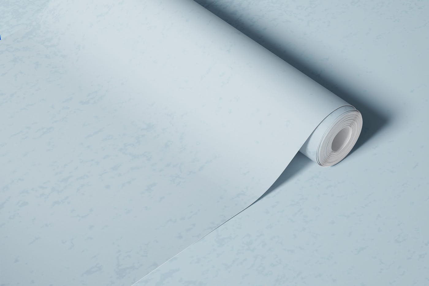 Blossoms in Twin Vases wallpaper roll