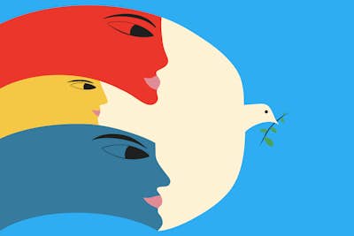 Τοιχογραφία