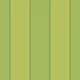 Simple Lime Green Vertical Stripes