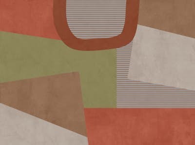 Τοιχογραφία